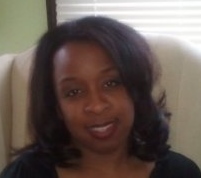 Me.Chair.Headshot (2)