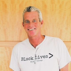 Chris Thinnes_3000by3000