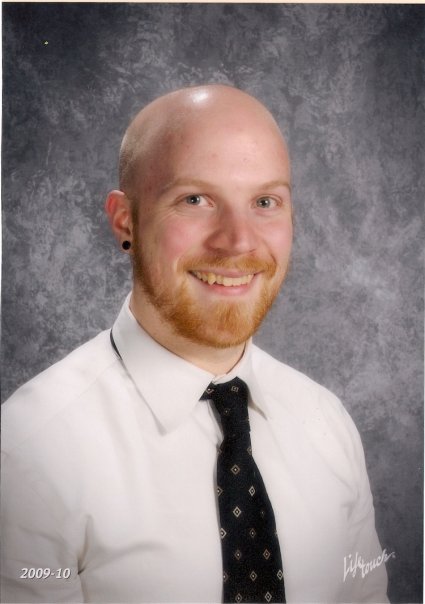 PAnderson-The Case of Gradelessness