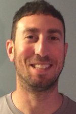 Ep24 The Case of Learning and Moving (2)