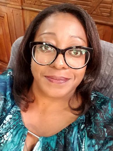 Ep49.The Case of Sex