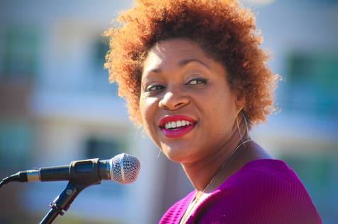 Ep50.Dasha Kelly Hamility.The Case of Words