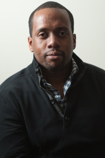 Ep53.JoseVilson. The Case of EduColor